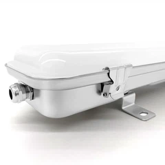 Światło przeciwwybuchowe